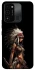 Чохол на TECNO Spark 8C Goddess of war ver.2 фото 1 з 1