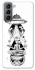 Чохол на Samsung Galaxy S21 FE Tattoo ver.4 фото 1 з 1