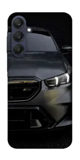 Чехол на Samsung Galaxy A25 5G BMW v42 фото 1 из 1