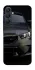 Чохол на Samsung Galaxy A25 5G BMW v42 фото 1 з 1