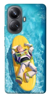 Чохол на Realme 10 Pro+ buzz lightyear фото 1 з 1