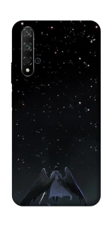 Чохол на Huawei Honor 20 / Nova 5T Omniscient Reader's v4 фото 1 з 1