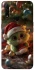 Чохол на Oppo A31 Grinch mood ver.4 фото 1 з 1