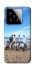 Чохол на Xiaomi 15 Stray Kids All In One Frame фото 1 з 1