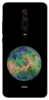 Чехол на Xiaomi Redmi K20 / K20 Pro / Mi9T / Mi9T Pro Venus фото 1 из 1