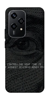 Чехол на Honor 200 Lite Контроль фото 1 из 1