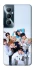 Чохол на Realme C65 4G Stray Kids One Vision фото 1 з 1