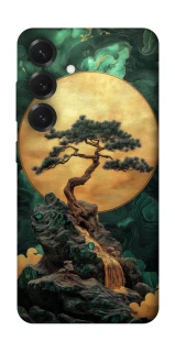 Чехол на Samsung Galaxy S26 Edge banzai фото 1 из 1