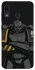 Чохол на Samsung Galaxy A20 / A30 Warhammer 40k v3 фото 1 з 1