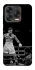 Чехол на ZTE Blade V70 Design king фото 2 из 2