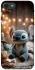 Чохол на Apple iPhone 7 / 8 (4.7") Stitch ver.16 фото 1 з 1