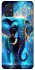 Чохол на Samsung Galaxy A51 Слон фото 1 з 1
