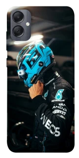 Чохол на Samsung Galaxy A05 F-1 ver.8 фото 1 з 1