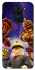 Чохол на Xiaomi Redmi Note 9 / Redmi 10X Roblox galaxy warriors фото 1 з 1