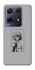 Чохол на Infinix Note 30 Pro Anime v6 фото 1 з 1