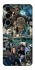 Чохол на Samsung Galaxy S25+ From ver.2 фото 1 з 1