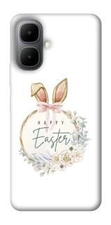 Чохол на Infinix Smart 10 Easter ver.7 фото 1 з 1