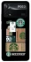Чохол на Xiaomi Poco X4 Pro 5G Starbucks coffee фото 1 з 1