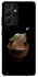 Чохол на Samsung Galaxy S21 Ultra Star Wars Grogu фото 1 з 1