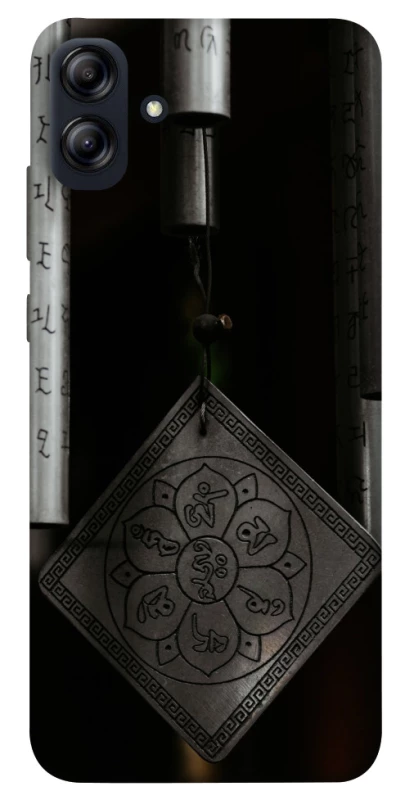 Чехол на Samsung Galaxy A04e Талисман удачи фото 1 из 1