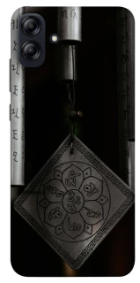 Чехол на Samsung Galaxy A04e Талисман удачи фото 1 из 1