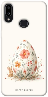 Чохол на Samsung Galaxy A10s Easter ver.3 фото 1 з 1