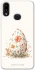 Чохол на Samsung Galaxy A10s Easter ver.3 фото 1 з 1