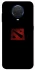 Чохол на Nokia G20 / G10 / 6.3 Dota logo фото 1 з 1