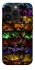 Чехол на Apple iPhone 14 Pro (6.1") Mortal Kombat ver.5 фото 1 из 1