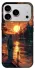 Чохол на Apple iPhone 18 Pro Max Fishing фото 2 з 2