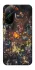 Чехол на Xiaomi Poco F7 Warcraft фото 1 из 1