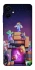 Чохол на Samsung Galaxy A06 Minecraft aesthetics фото 1 з 1