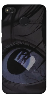 Чехол на Xiaomi Redmi 4X Eye фото 1 из 1