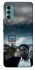 Чохол на Motorola Moto G60 From фото 1 з 1