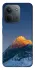Чехол на Xiaomi Redmi 15C (Global) Star mountain фото 1 из 1