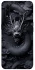 Чохол на Oppo A31 black dragon фото 1 з 1