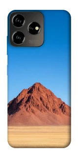 Чохол на ZTE Blade V50 Design 4G Alone mountain фото 1 з 1