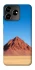 Чохол на ZTE Blade V50 Design 4G Alone mountain фото 1 з 1
