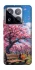 Чохол на Xiaomi 15 Pro Sakura фото 1 з 1