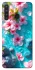 Чохол на Samsung Galaxy A21 Flowers v19 фото 1 з 1