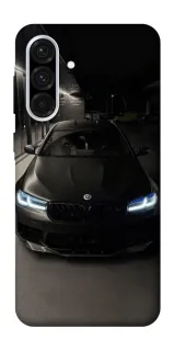 Чохол на Samsung Galaxy A36 5G BMW v45 фото 1 з 1
