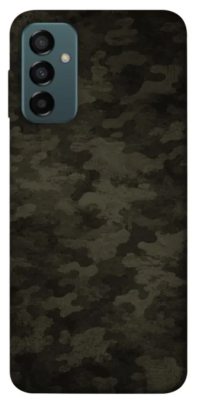 Чехол на Samsung Galaxy M23 5G Camouflage v22 фото 1 из 1
