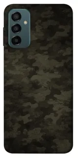 Чохол на Samsung Galaxy M23 5G Camouflage v22 фото 1 з 1
