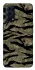 Чехол на Oppo Reno 5 4G Camouflage v23 фото 1 из 1