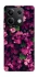 Чохол на Xiaomi Redmi Note 13 5G Flowers v7 фото 1 з 1