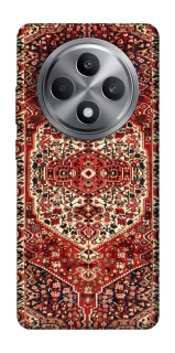 Чохол на Oppo Reno 12 F 4G Килим v11 фото 1 з 1