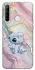 Чохол на Realme 6i Stitch ver.26 фото 1 з 1