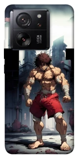 Чохол на Xiaomi 13T Pro Bakkie фото 1 з 1