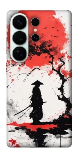 Чохол на Samsung Galaxy S26 Ultra Дух Японії фото 1 з 1