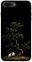 Чехол на Apple iPhone 7 plus / 8 plus Panda and tree фото 1 из 1